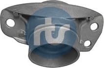 Suspension Strut Support Mount 039-00131-002