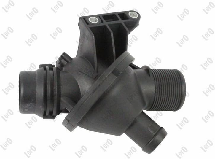 Thermostat, coolant LORO 004-025-0029 - image 2