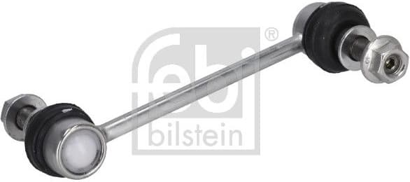 Link/Coupling Rod, stabiliser bar 197074