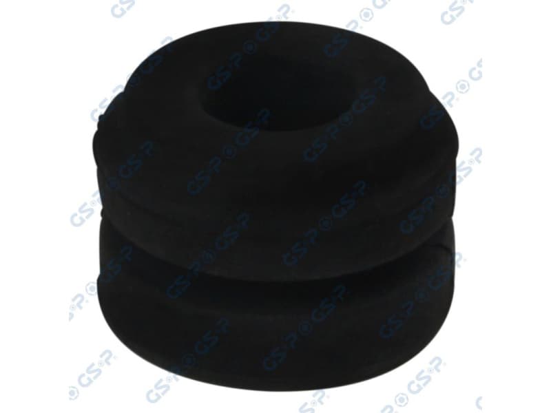 Bushing, stabiliser bar 512969