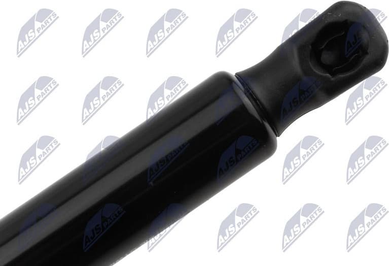 Gas Spring, boot/cargo area AE-FR-090 - image 3