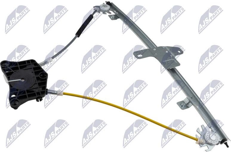 Window Regulator EPS-PE-029