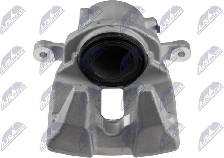 Brake Caliper HZP-BM-069