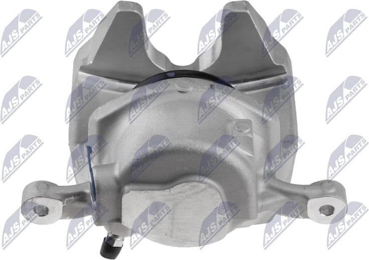 Brake Caliper HZP-BM-069 - image 2