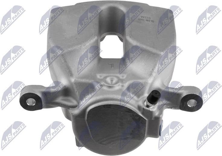 Brake Caliper HZP-BM-069 - image 3