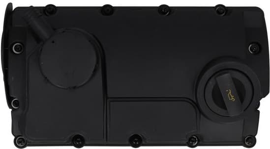 Cylinder Head Cover 7170126