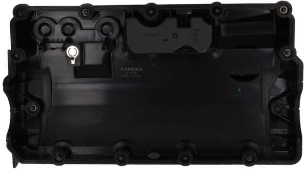 Cylinder Head Cover 7170126 - image 2
