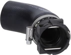 Charge Air Hose 7910729