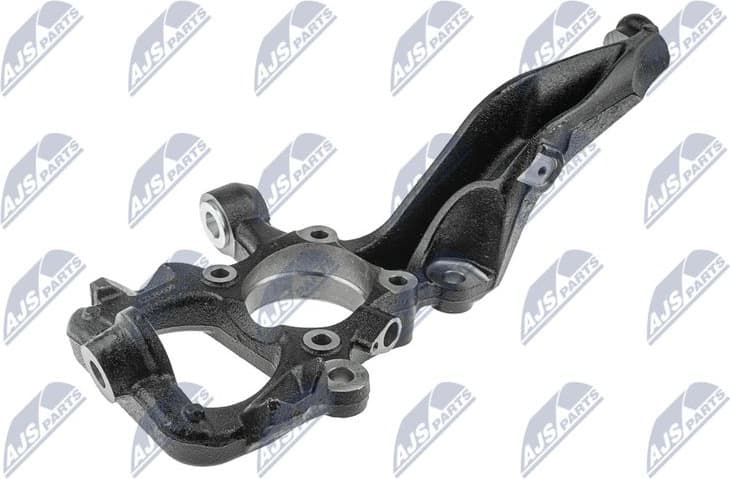 Steering Knuckle, wheel suspension ZZP-LR-001