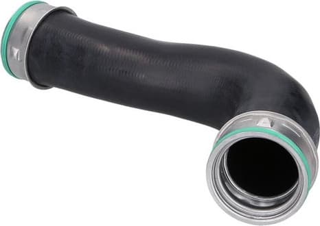 Charge Air Hose 7910338