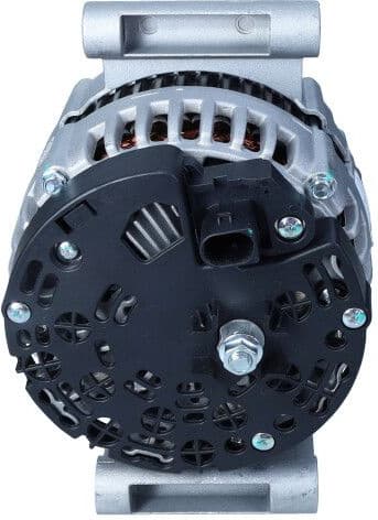 Alternator 55-0544 - image 3