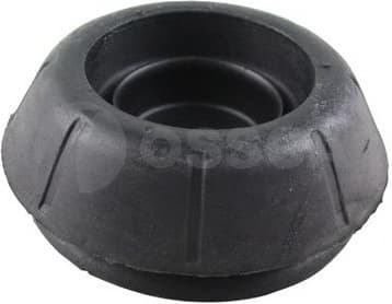 Suspension Strut Support Mount 19781