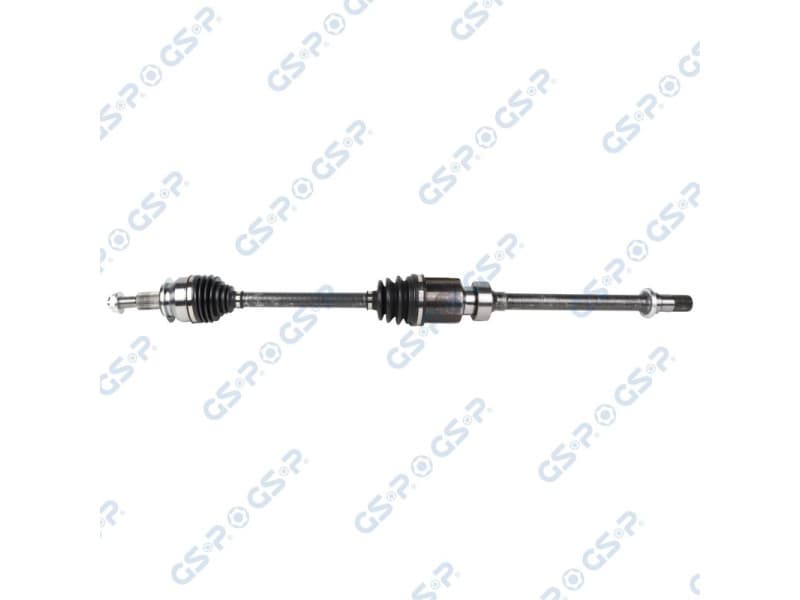 Drive Shaft 204044