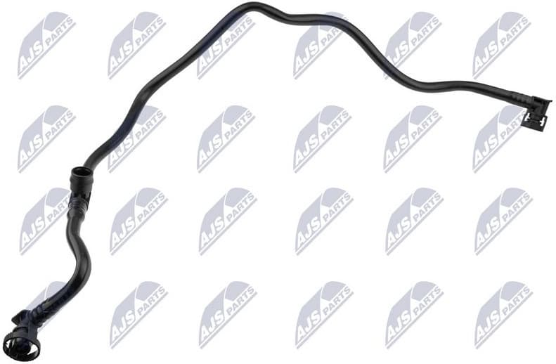 Vent Hose, fuel tank EFP-BM-023 - image 2