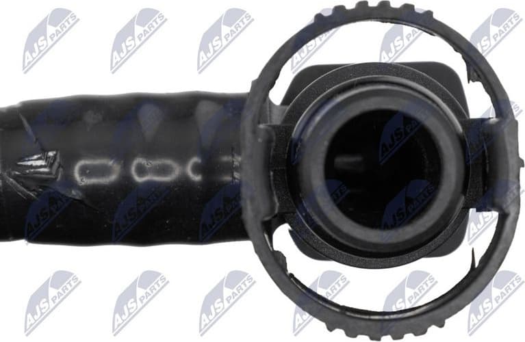 Vent Hose, fuel tank EFP-BM-023 - image 3