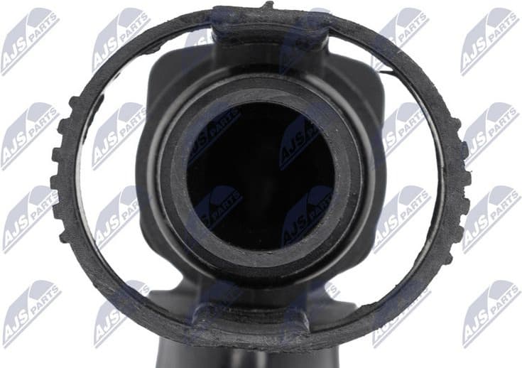 Vent Hose, fuel tank EFP-BM-023 - image 5