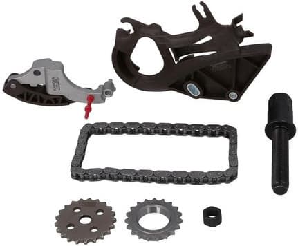 Timing Chain Kit 7001734
