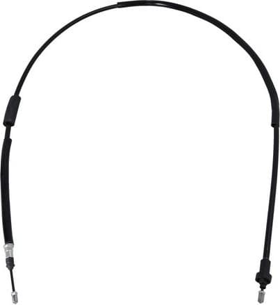 Cable Pull, parking brake 1190056 - image 2