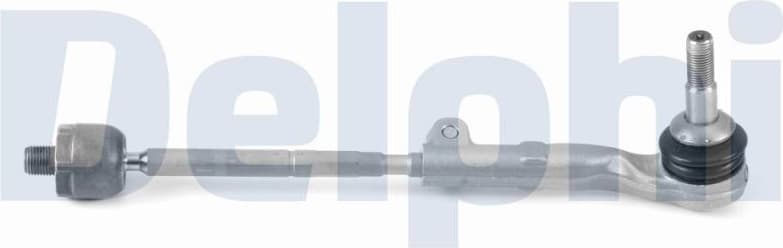 Tie Rod TL2060