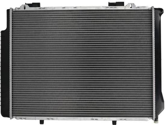 Low Temperature Cooler, charge air cooler 7700137 - image 2