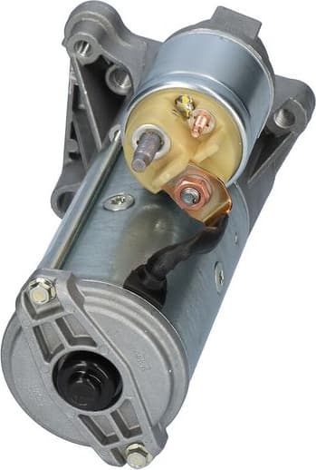 Starter VALEO CORE-FLEX 201042 - image 3