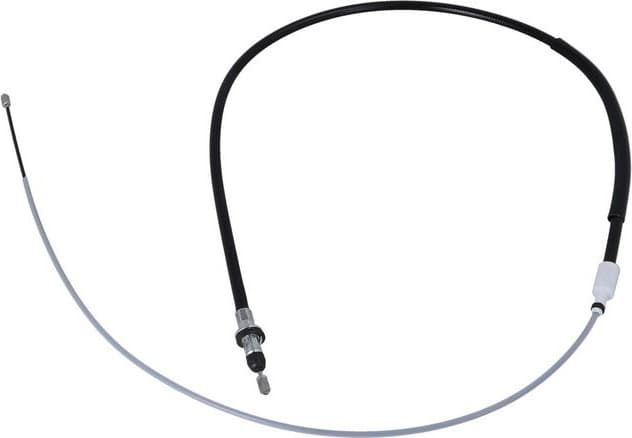 Cable Pull, parking brake 1190383