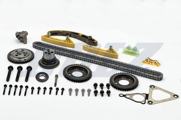 Timing Chain Kit SKCF161