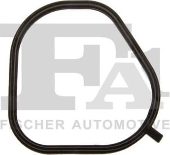 Gasket, intake manifold 579-002