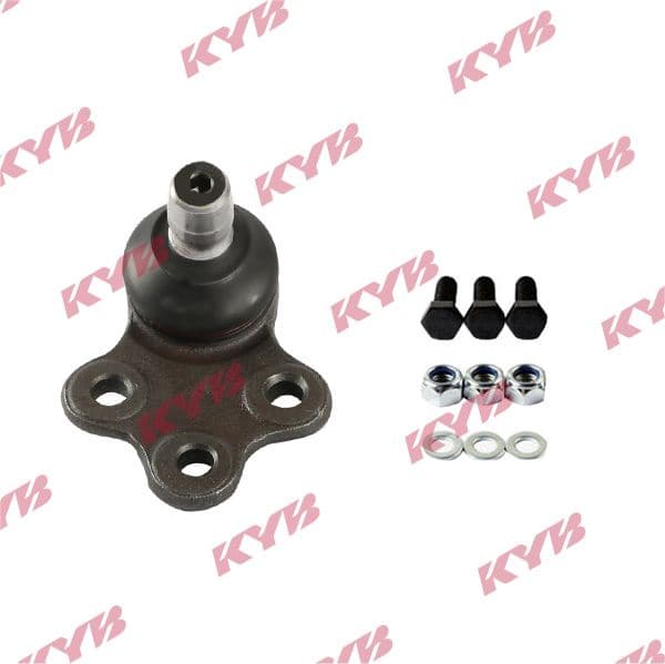Ball Joint KBJ4041