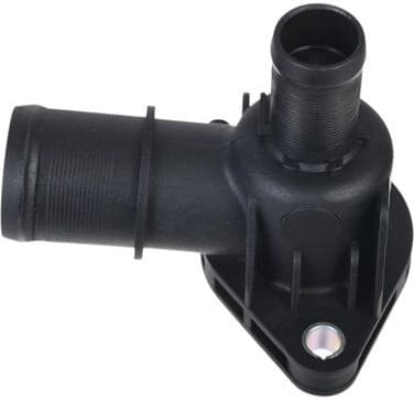 Coolant Pipe 10-35704-SX