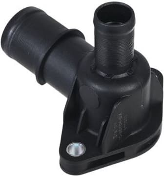 Coolant Pipe 10-35704-SX - image 3