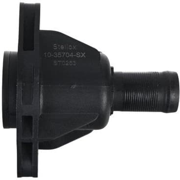 Coolant Pipe 10-35704-SX - image 4