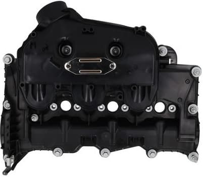 Cylinder Head Cover 7170119