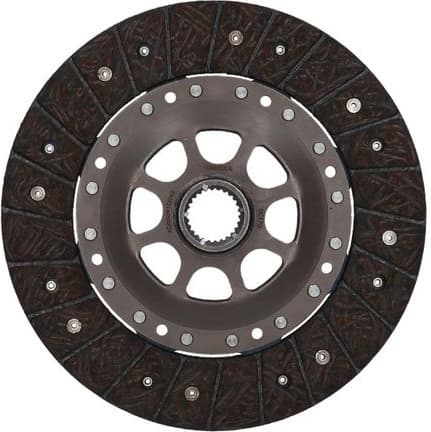 Clutch Disc DC170