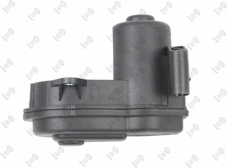 Control Element, parking brake caliper LORO 131-06-975 - image 2