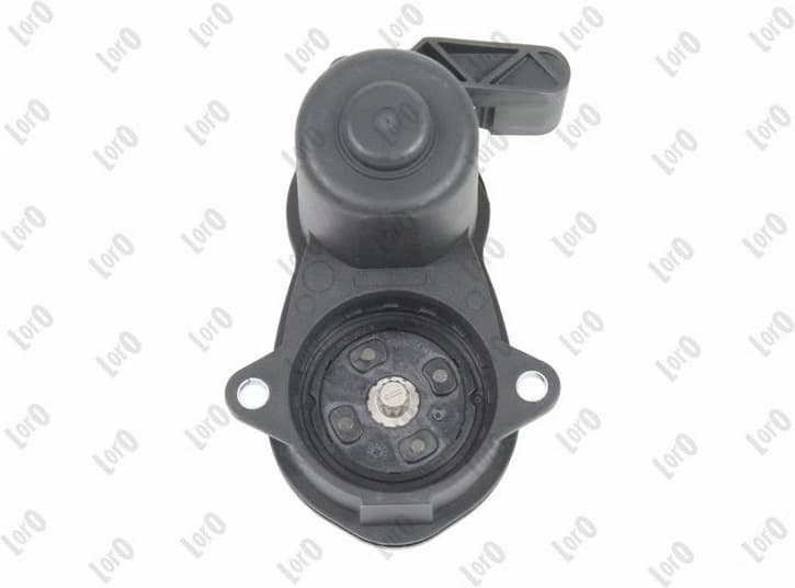 Control Element, parking brake caliper LORO 131-06-975 - image 3