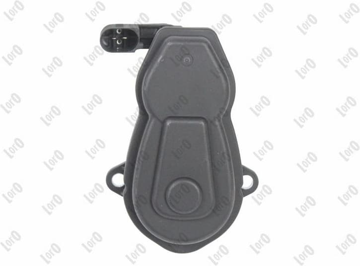 Control Element, parking brake caliper LORO 131-06-975 - image 4