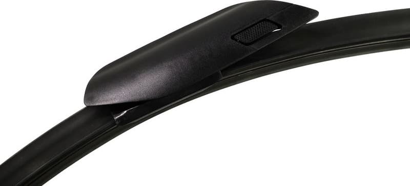 Wiper Blade SIMPLY WORKS WL350575 - image 2