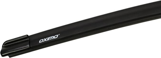 Wiper Blade SIMPLY WORKS WL350575 - image 4