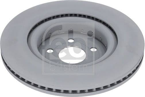 Brake Disc 199172 - image 2