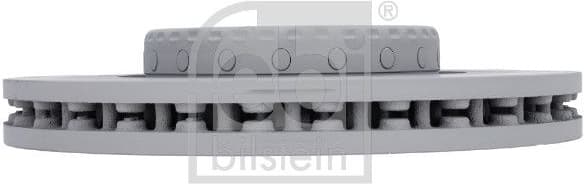 Brake Disc 199173 - image 3