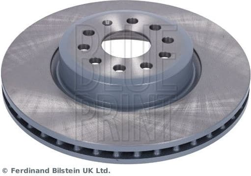 Brake Disc ADBP430161