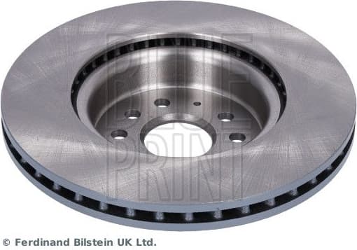 Brake Disc ADBP430161 - image 2