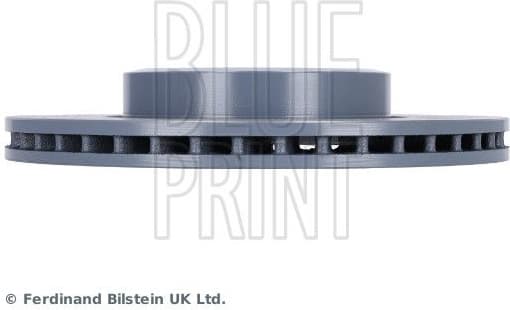 Brake Disc ADBP430161 - image 3