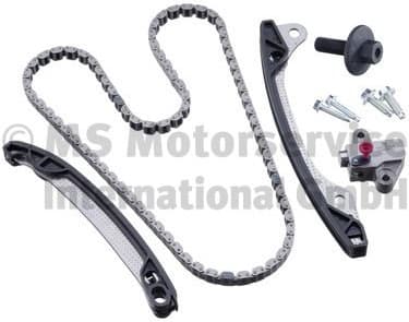 Timing Chain Kit 400190500001