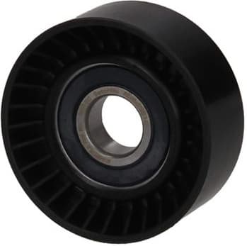 Deflection Pulley/Guide Pulley, V-belt R0700