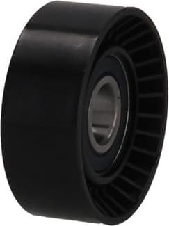 Deflection Pulley/Guide Pulley, V-belt R0700 - image 2