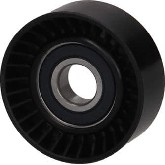 Deflection Pulley/Guide Pulley, V-belt R0700 - image 3