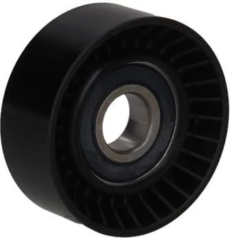 Deflection Pulley/Guide Pulley, V-belt R0700 - image 4