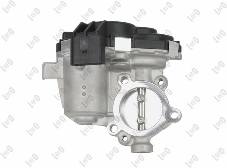 EGR Valve LORO 121-01-168